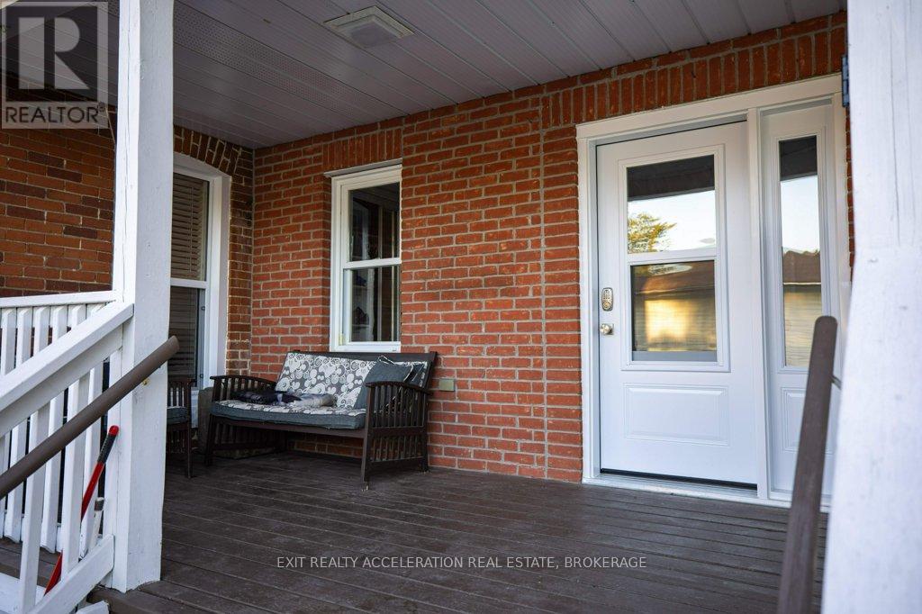359 Thomas Street, Deseronto (Deseronto (Town)), Ontario  K0K 1X0 - Photo 35 - X12438390