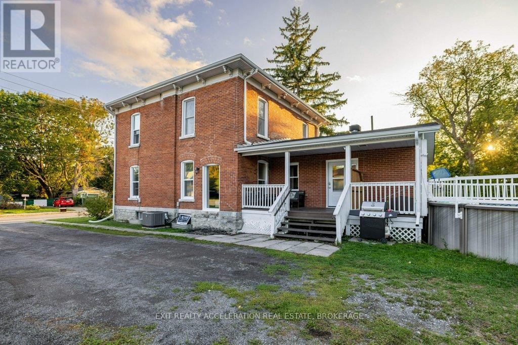 359 Thomas Street, Deseronto (Deseronto (Town)), Ontario  K0K 1X0 - Photo 36 - X12438390