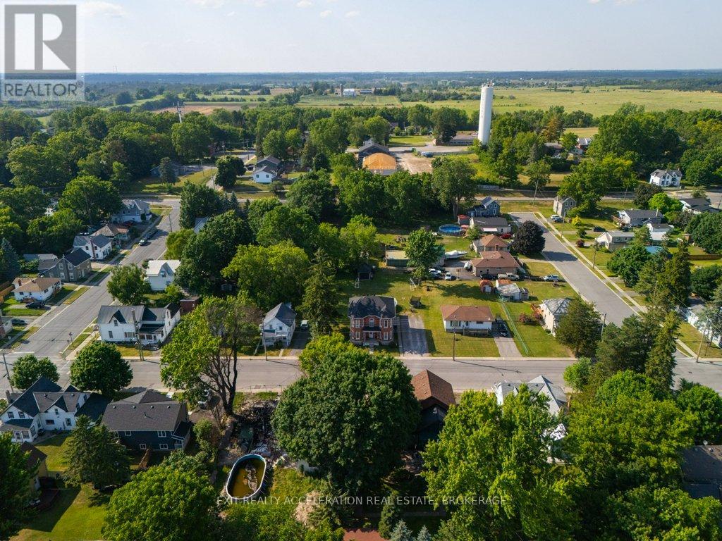 359 Thomas Street, Deseronto (Deseronto (Town)), Ontario  K0K 1X0 - Photo 40 - X12438390