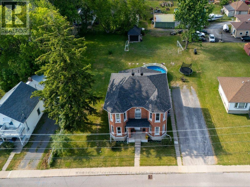 359 Thomas Street, Deseronto (Deseronto (Town)), Ontario  K0K 1X0 - Photo 42 - X12438390