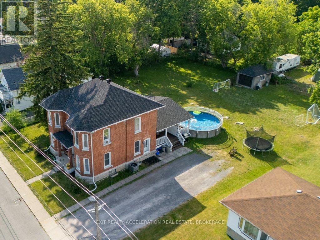 359 Thomas Street, Deseronto (Deseronto (Town)), Ontario  K0K 1X0 - Photo 43 - X12438390