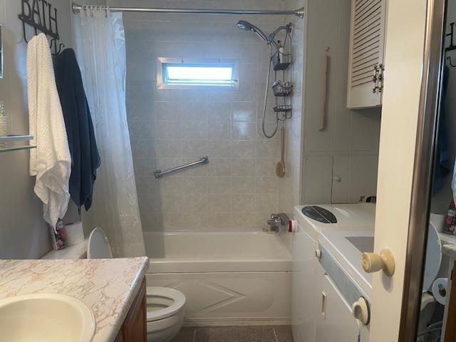 180 1840 160 Street, Surrey, British Columbia  V4A 4X4 - Photo 14 - R3049004