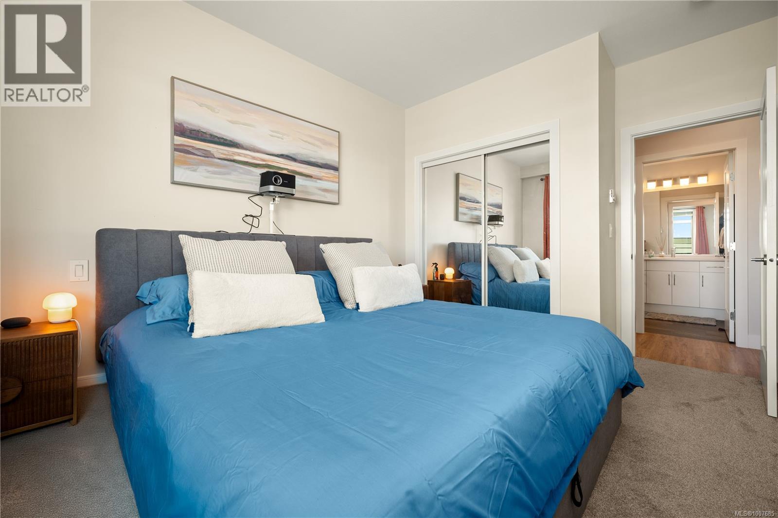 302 6544 Metral Dr, Nanaimo, British Columbia  V9T 2L8 - Photo 23 - 1007685