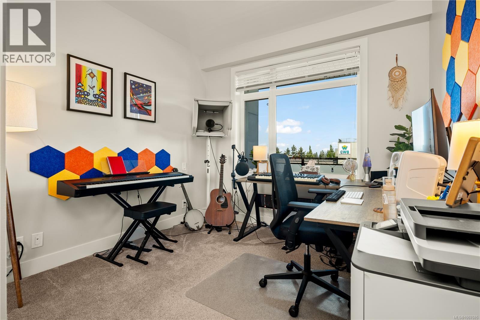302 6544 Metral Dr, Nanaimo, British Columbia  V9T 2L8 - Photo 24 - 1007685
