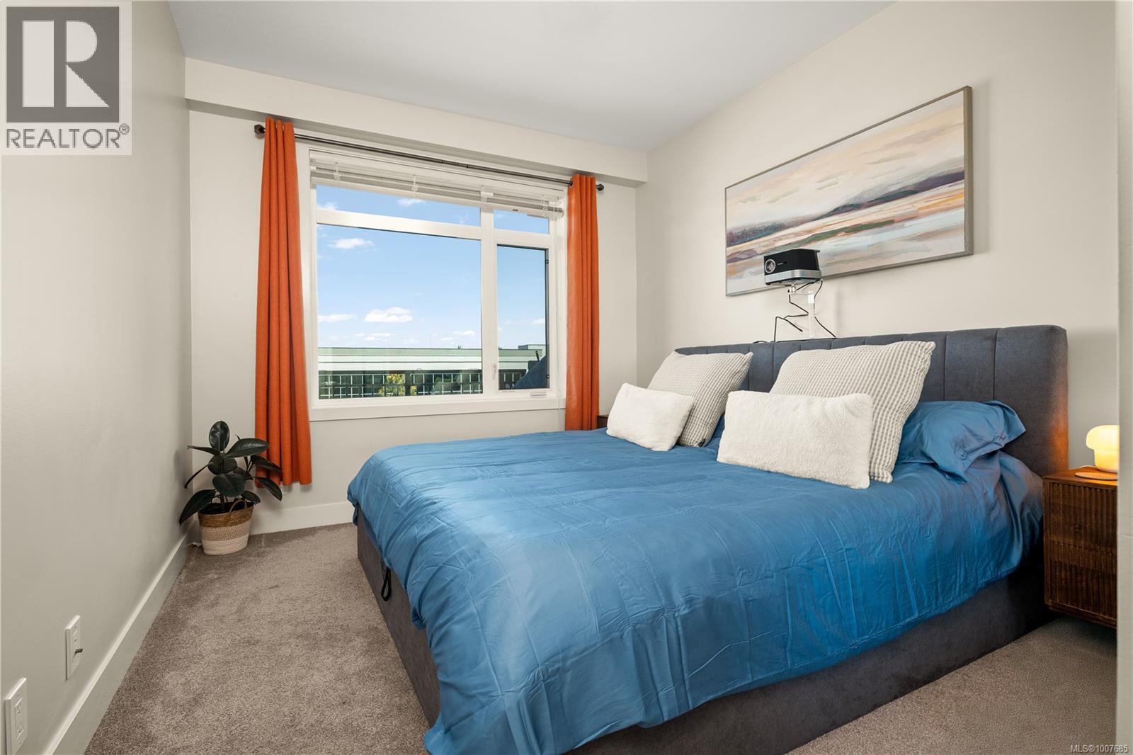 302 6544 Metral Dr, Nanaimo, British Columbia  V9T 2L8 - Photo 7 - 1007685