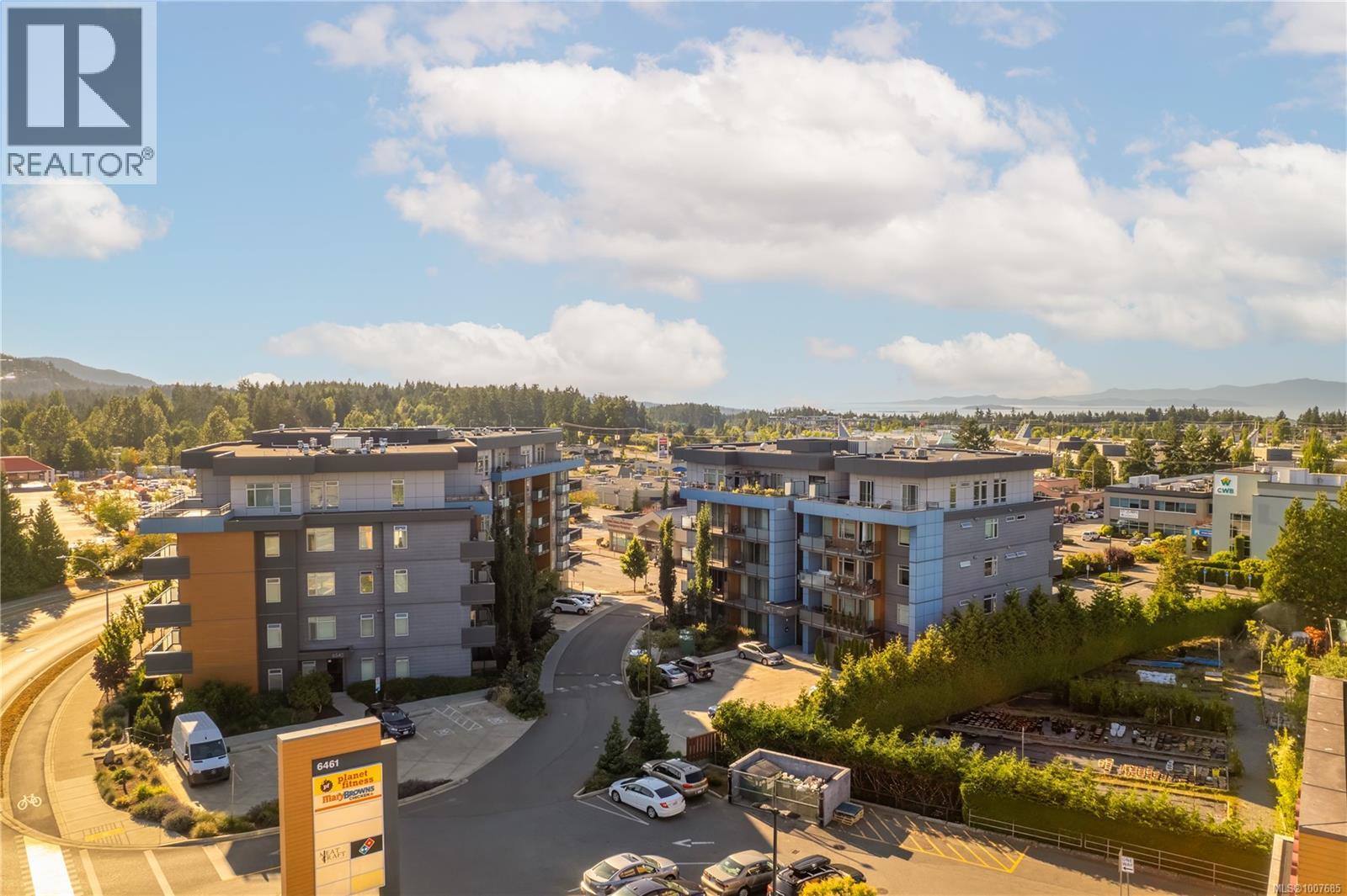 302 6544 Metral Dr, Nanaimo, British Columbia  V9T 2L8 - Photo 16 - 1007685