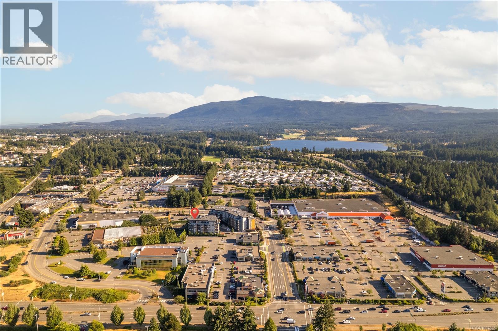 302 6544 Metral Dr, Nanaimo, British Columbia  V9T 2L8 - Photo 30 - 1007685