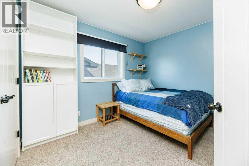 38 Eastpointe Drive, Blackfalds, Alberta  T4M 0G6 - Photo 12 - A2256971