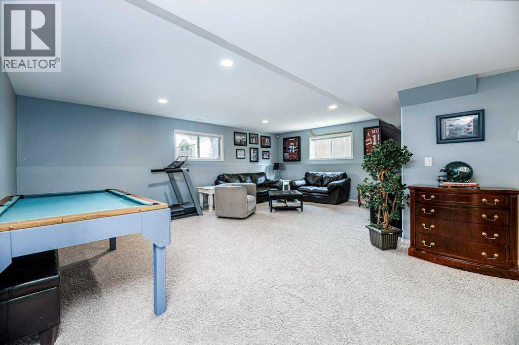 38 Eastpointe Drive, Blackfalds, Alberta  T4M 0G6 - Photo 16 - A2256971