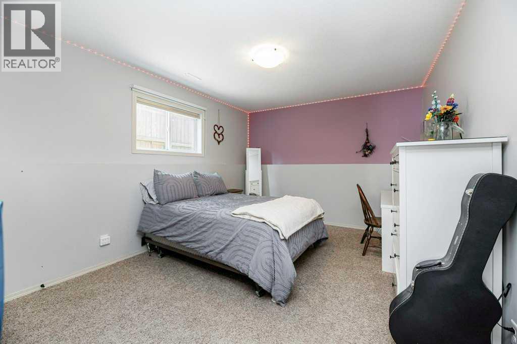 38 Eastpointe Drive, Blackfalds, Alberta  T4M 0G6 - Photo 22 - A2256971