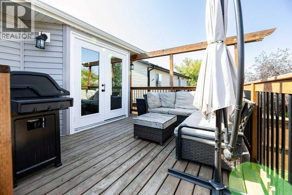 38 Eastpointe Drive, Blackfalds, Alberta  T4M 0G6 - Photo 24 - A2256971