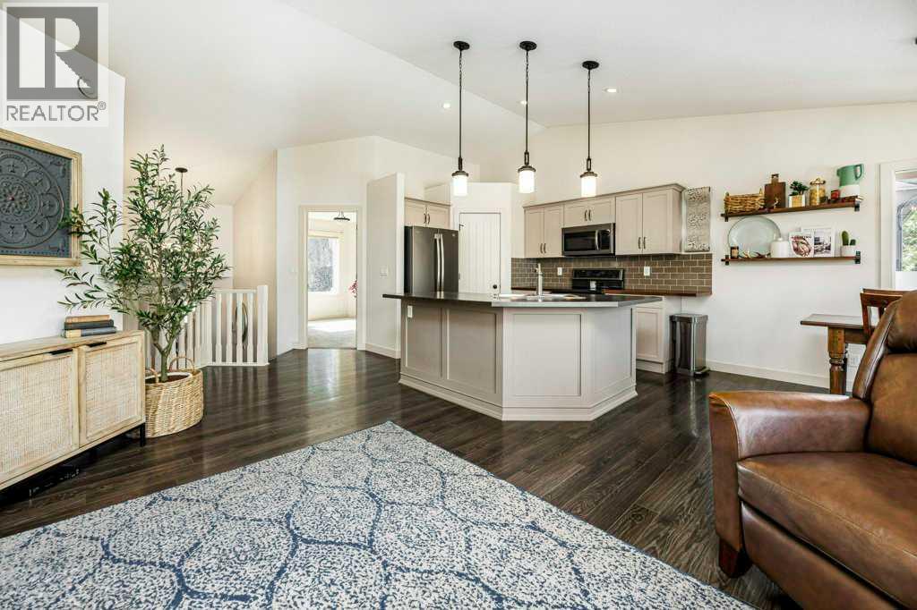 38 Eastpointe Drive, Blackfalds, Alberta  T4M 0G6 - Photo 10 - A2256971