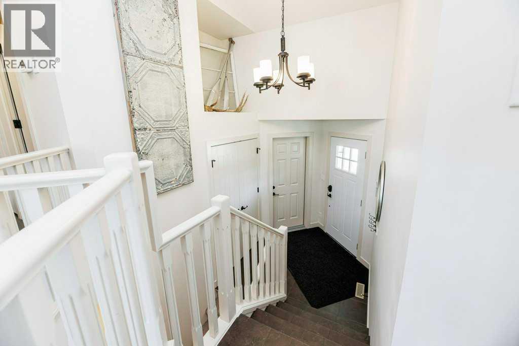 38 Eastpointe Drive, Blackfalds, Alberta  T4M 0G6 - Photo 3 - A2256971