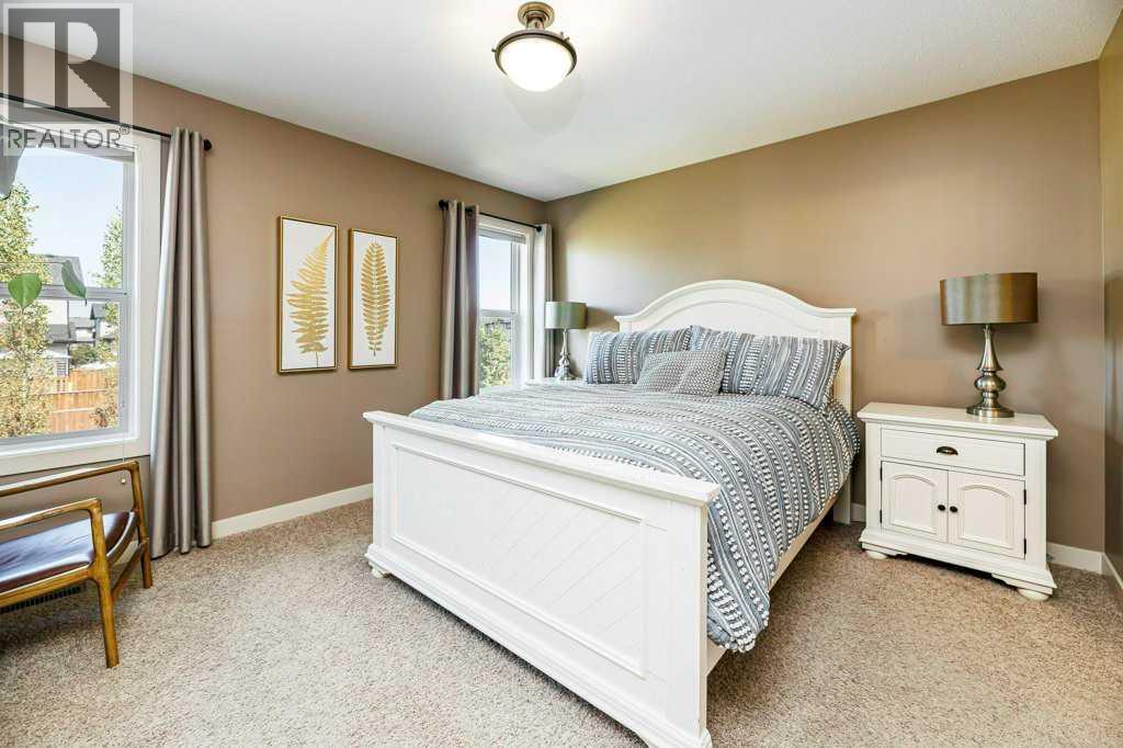 38 Eastpointe Drive, Blackfalds, Alberta  T4M 0G6 - Photo 13 - A2256971