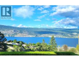 13420 Bristow Road, summerland, British Columbia