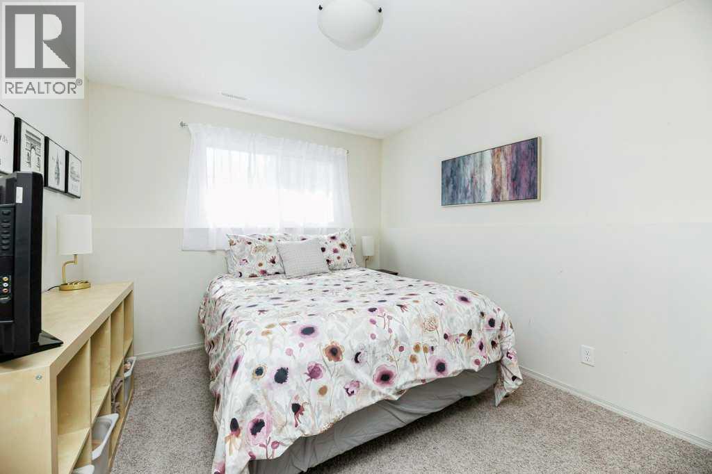 38 Eastpointe Drive, Blackfalds, Alberta  T4M 0G6 - Photo 21 - A2256971