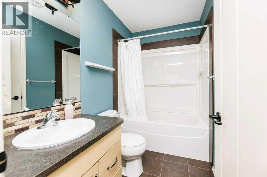 38 Eastpointe Drive, Blackfalds, Alberta  T4M 0G6 - Photo 20 - A2256971