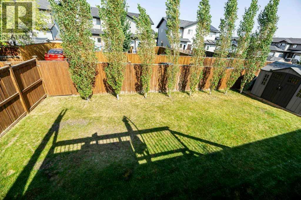 38 Eastpointe Drive, Blackfalds, Alberta  T4M 0G6 - Photo 29 - A2256971