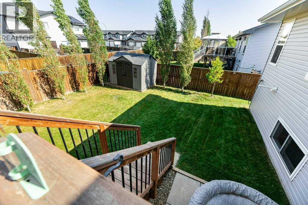 38 Eastpointe Drive, Blackfalds, Alberta  T4M 0G6 - Photo 30 - A2256971