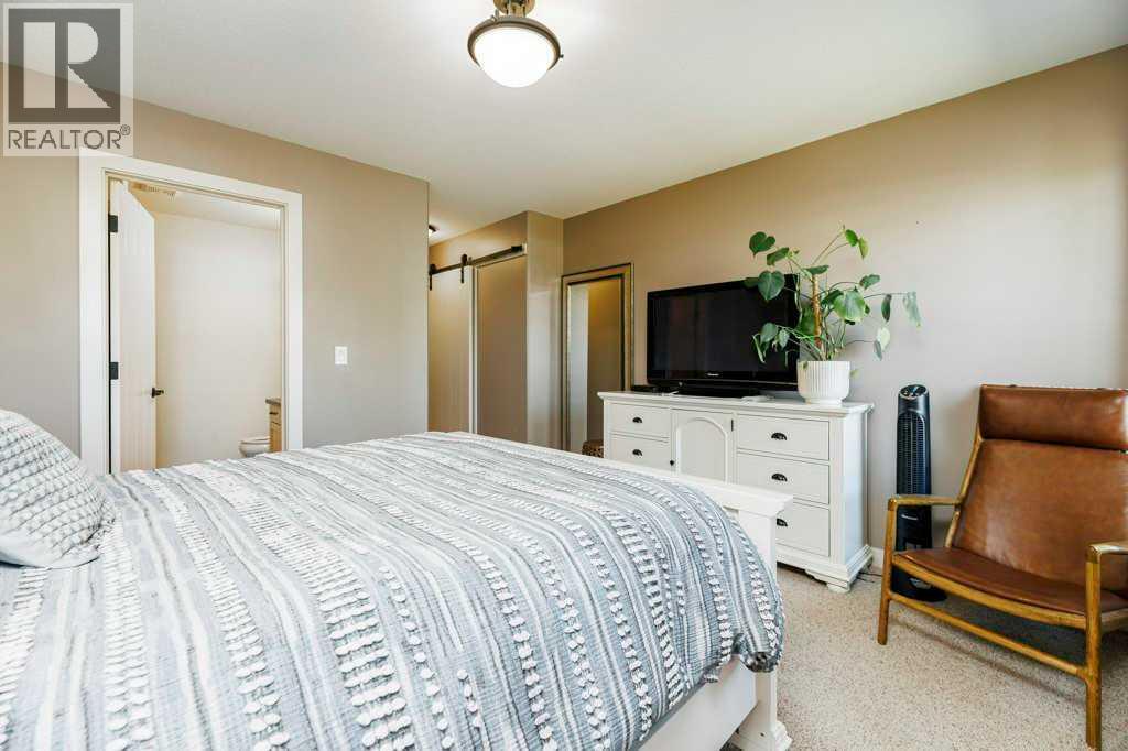 38 Eastpointe Drive, Blackfalds, Alberta  T4M 0G6 - Photo 14 - A2256971