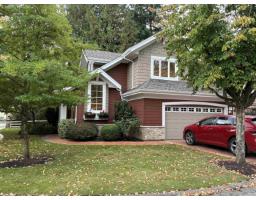 8 15055 20th Avenue, Surrey, Ca