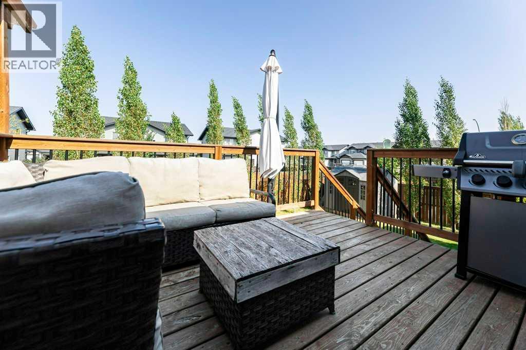 38 Eastpointe Drive, Blackfalds, Alberta  T4M 0G6 - Photo 23 - A2256971