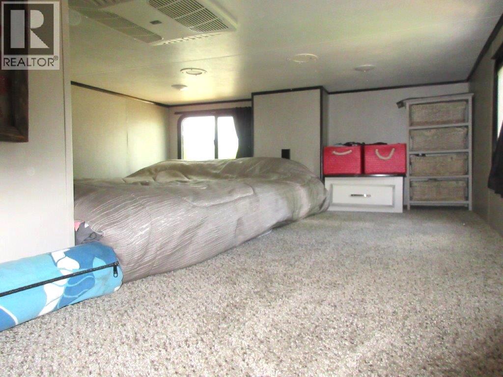 415 Commonwealth Road Unit# 410, Kelowna, British Columbia  V4V 1P4 - Photo 14 - 10347225