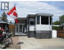 415 Commonwealth Road Unit# 410, kelowna, British Columbia