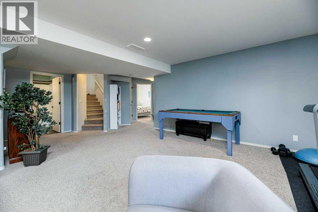 38 Eastpointe Drive, Blackfalds, Alberta  T4M 0G6 - Photo 18 - A2256971