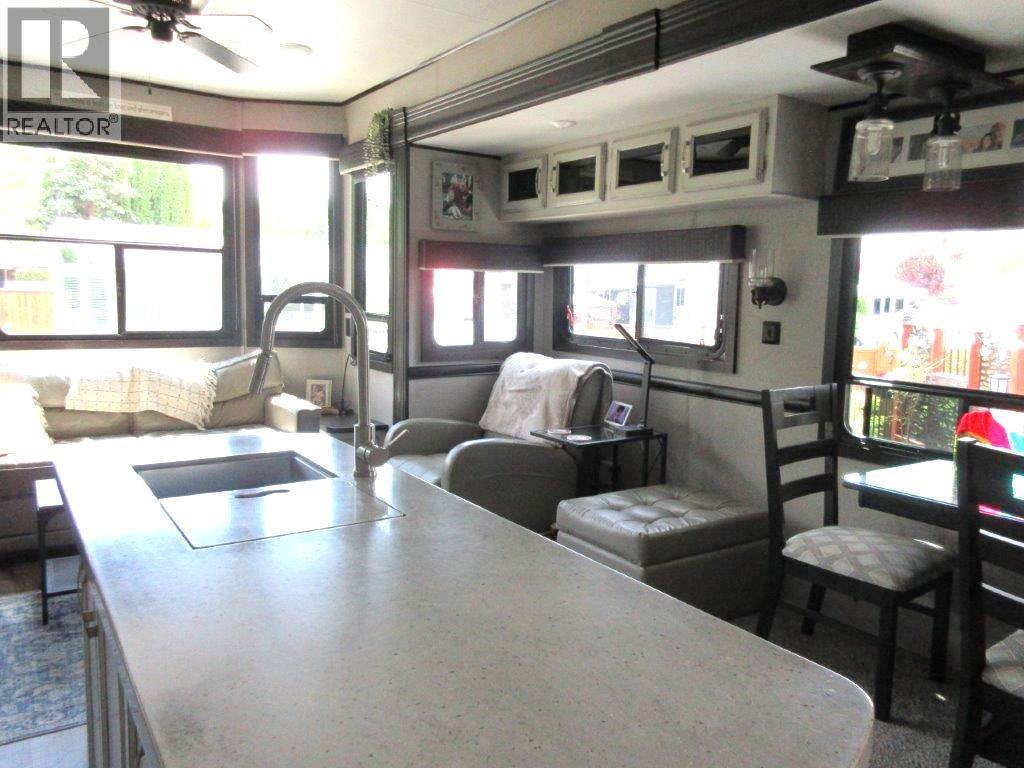 415 Commonwealth Road Unit# 410, Kelowna, British Columbia  V4V 1P4 - Photo 11 - 10347225