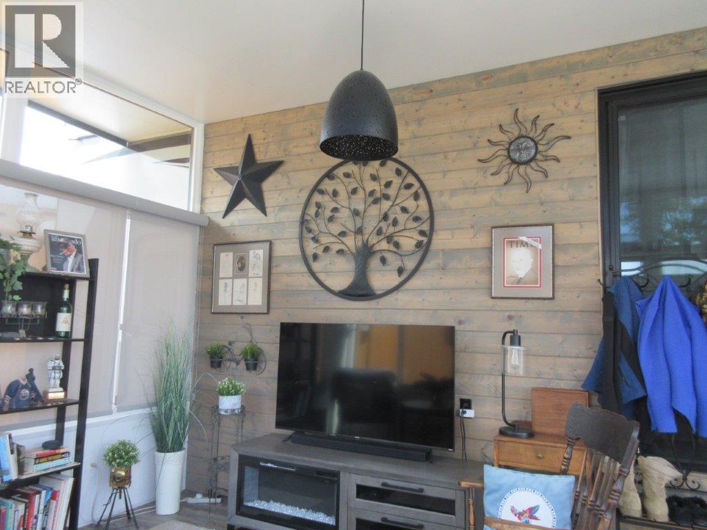 415 Commonwealth Road Unit# 410, Kelowna, British Columbia  V4V 1P4 - Photo 9 - 10347225