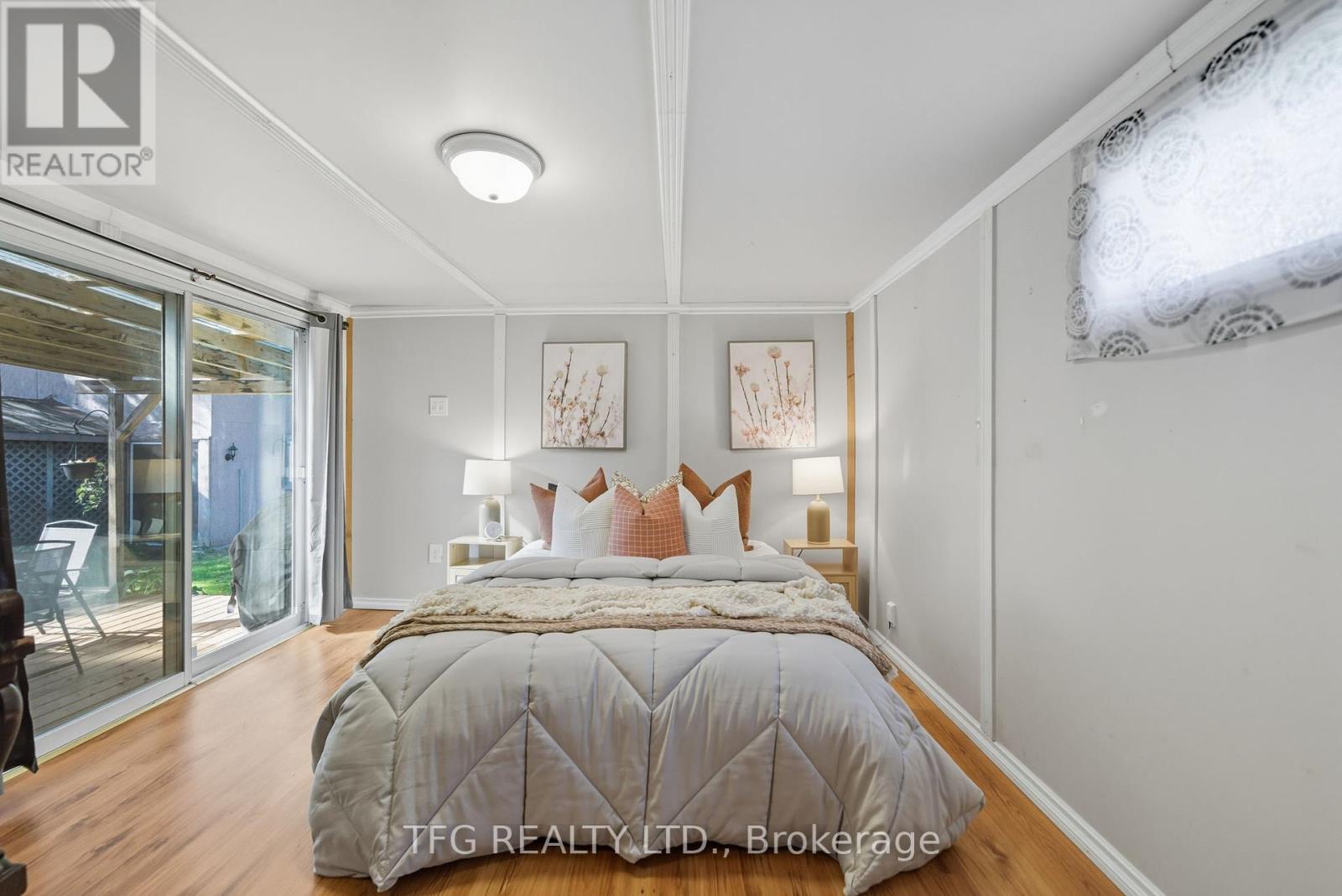 389 Victoria Street, Cobourg, Ontario  K9A 3G7 - Photo 14 - X12438406