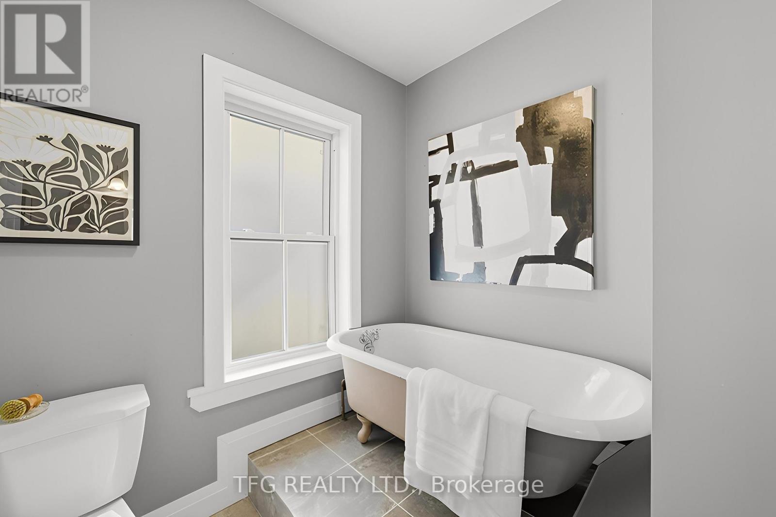 389 Victoria Street, Cobourg, Ontario  K9A 3G7 - Photo 18 - X12438406