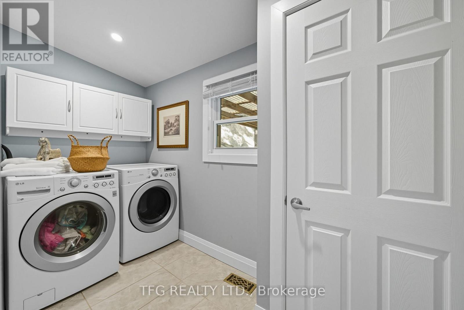 389 Victoria Street, Cobourg, Ontario  K9A 3G7 - Photo 19 - X12438406