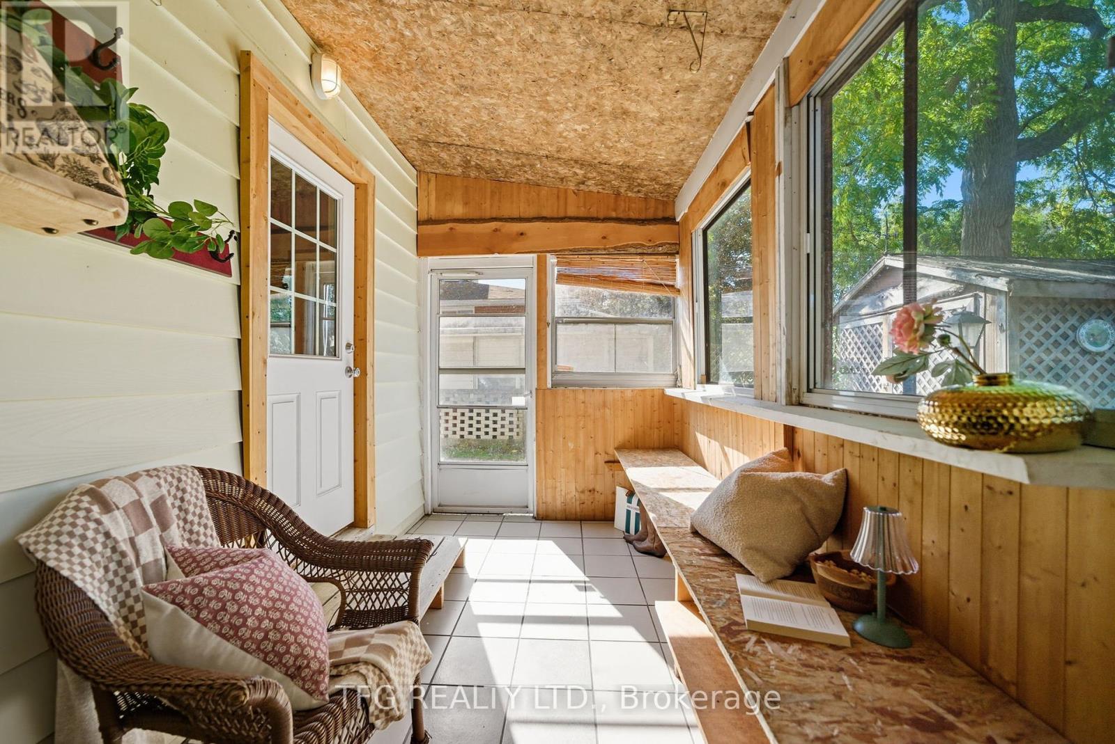 389 Victoria Street, Cobourg, Ontario  K9A 3G7 - Photo 21 - X12438406