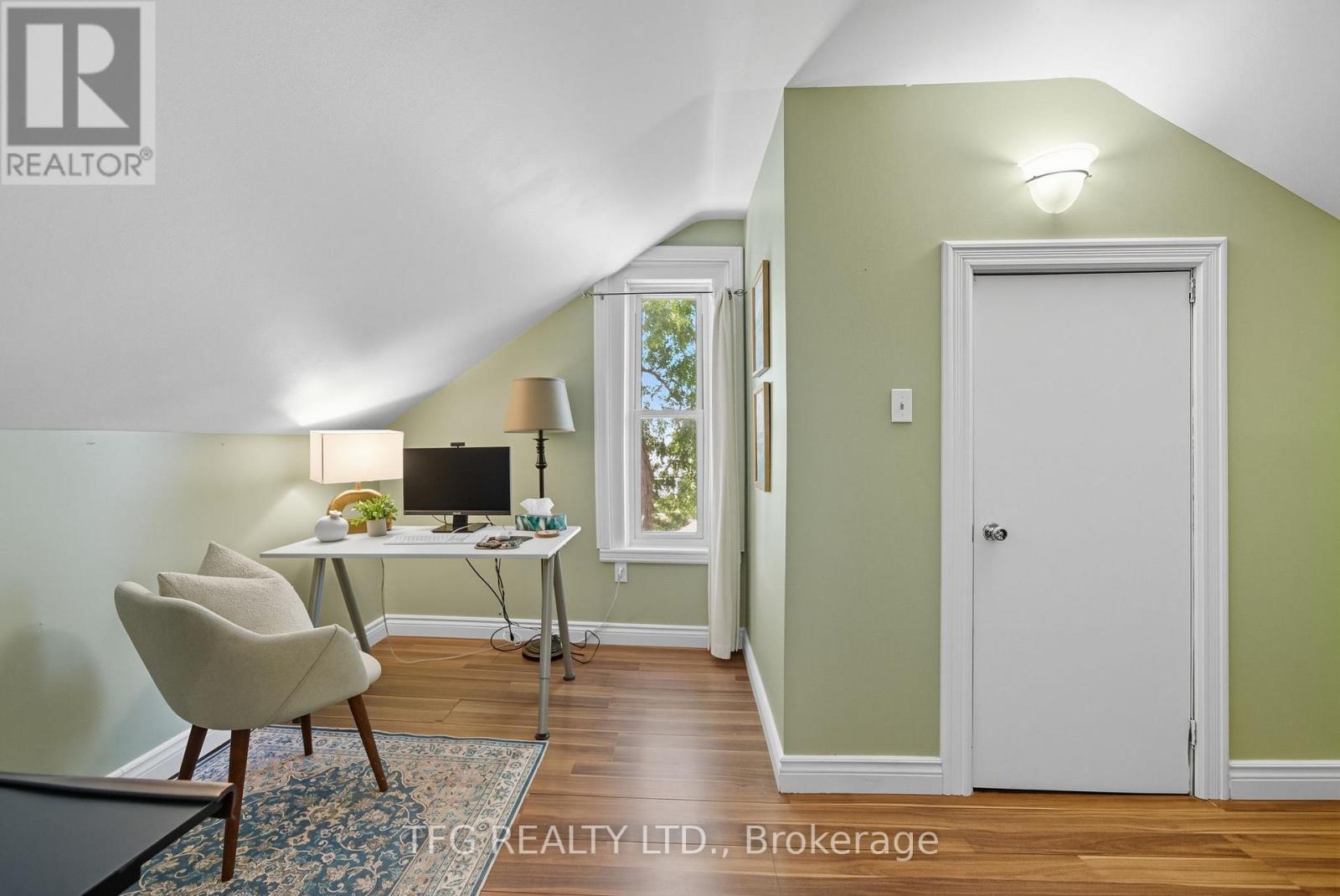 389 Victoria Street, Cobourg, Ontario  K9A 3G7 - Photo 24 - X12438406