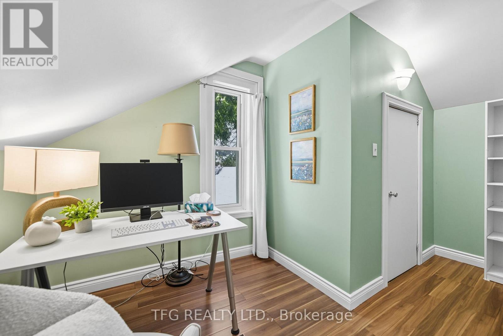389 Victoria Street, Cobourg, Ontario  K9A 3G7 - Photo 25 - X12438406