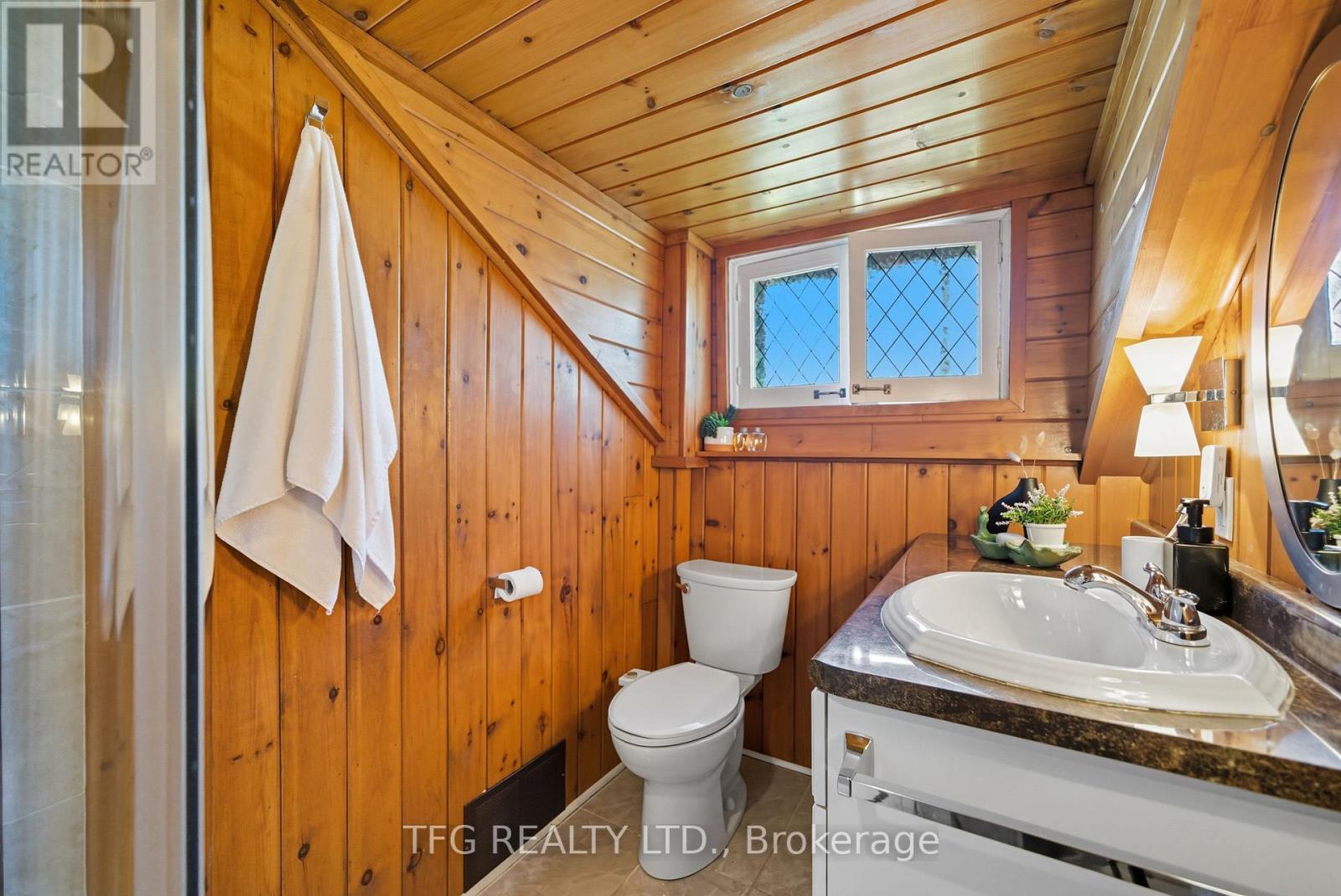 389 Victoria Street, Cobourg, Ontario  K9A 3G7 - Photo 27 - X12438406