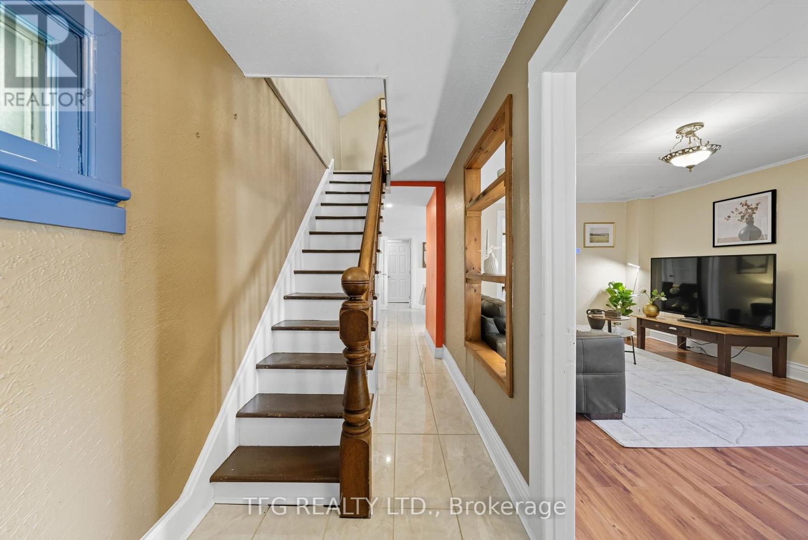 389 Victoria Street, Cobourg, Ontario  K9A 3G7 - Photo 4 - X12438406