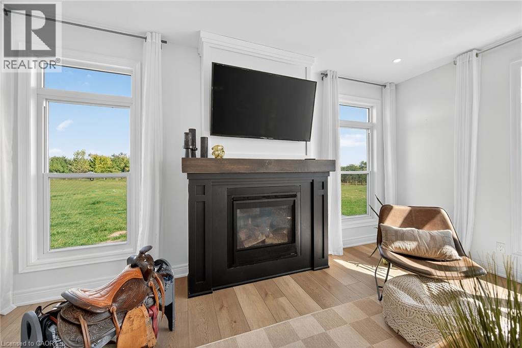 75091 #45 Regional Road, Wellandport, Ontario  L0R 2J0 - Photo 19 - 40774736