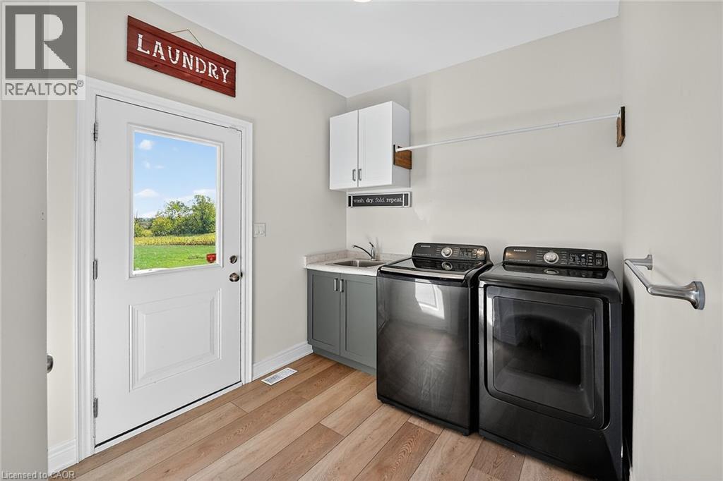 75091 #45 Regional Road, Wellandport, Ontario  L0R 2J0 - Photo 26 - 40774736