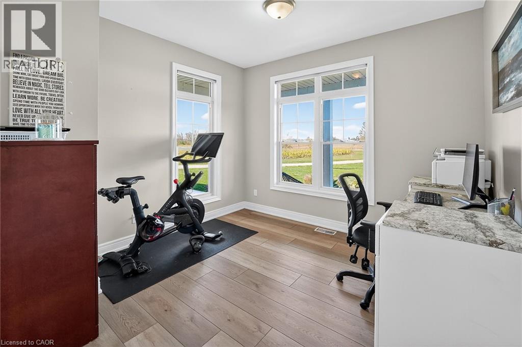 75091 #45 Regional Road, Wellandport, Ontario  L0R 2J0 - Photo 25 - 40774736