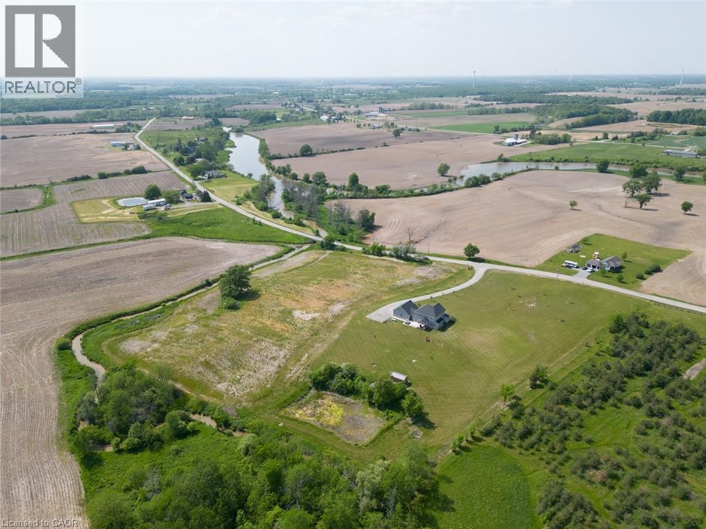 75091 #45 Regional Road, Wellandport, Ontario  L0R 2J0 - Photo 49 - 40774736