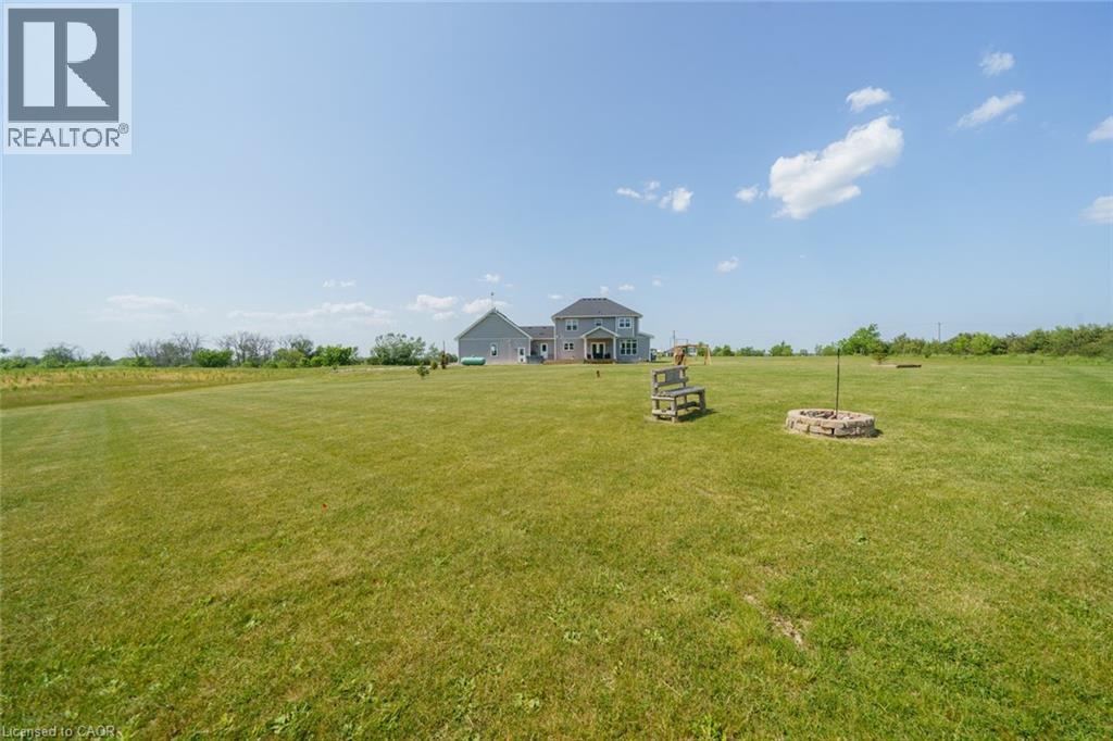 75091 #45 Regional Road, Wellandport, Ontario  L0R 2J0 - Photo 44 - 40774736