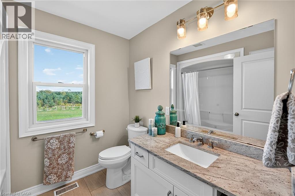 75091 #45 Regional Road, Wellandport, Ontario  L0R 2J0 - Photo 38 - 40774736