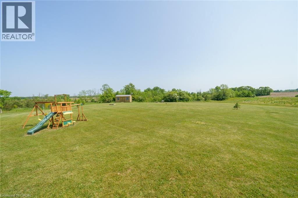 75091 #45 Regional Road, Wellandport, Ontario  L0R 2J0 - Photo 43 - 40774736