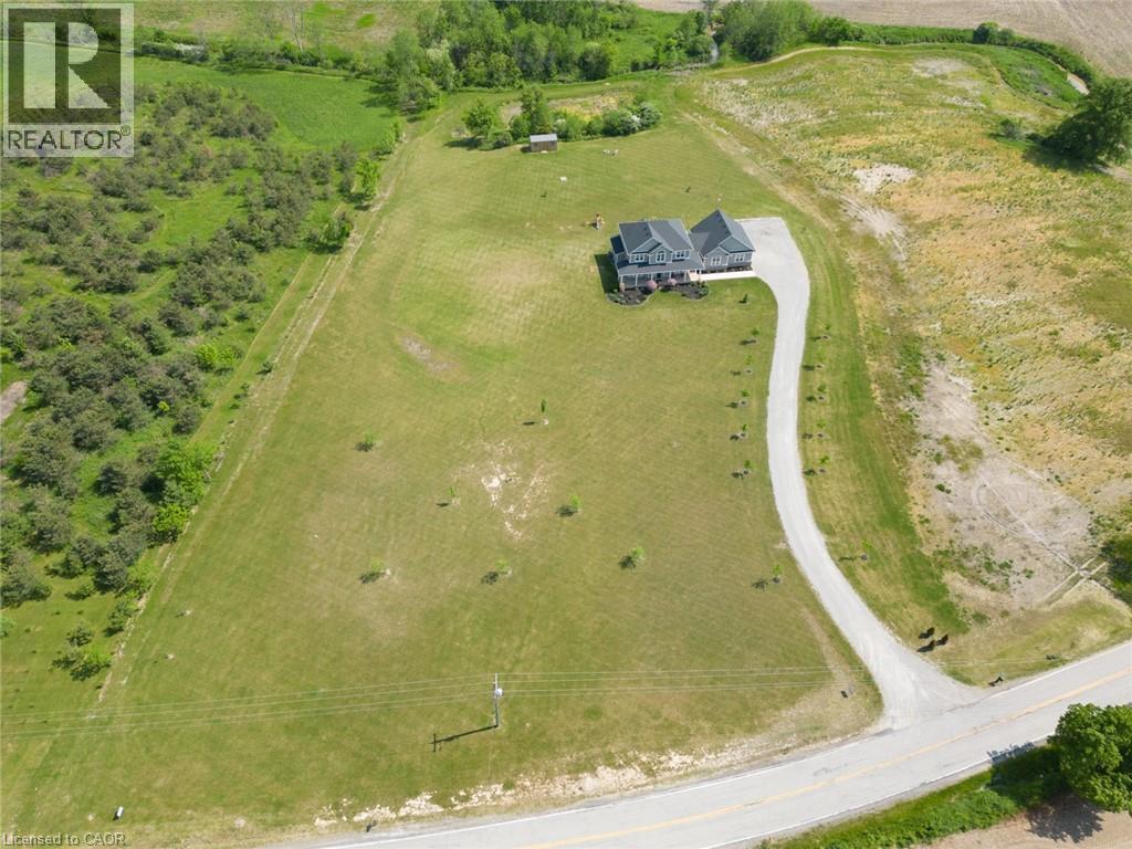 75091 #45 Regional Road, Wellandport, Ontario  L0R 2J0 - Photo 5 - 40774736