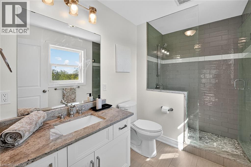 75091 #45 Regional Road, Wellandport, Ontario  L0R 2J0 - Photo 34 - 40774736