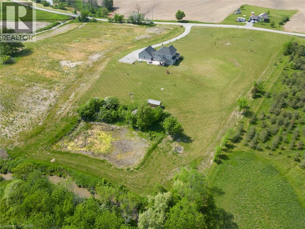 75091 #45 Regional Road, Wellandport, Ontario  L0R 2J0 - Photo 48 - 40774736