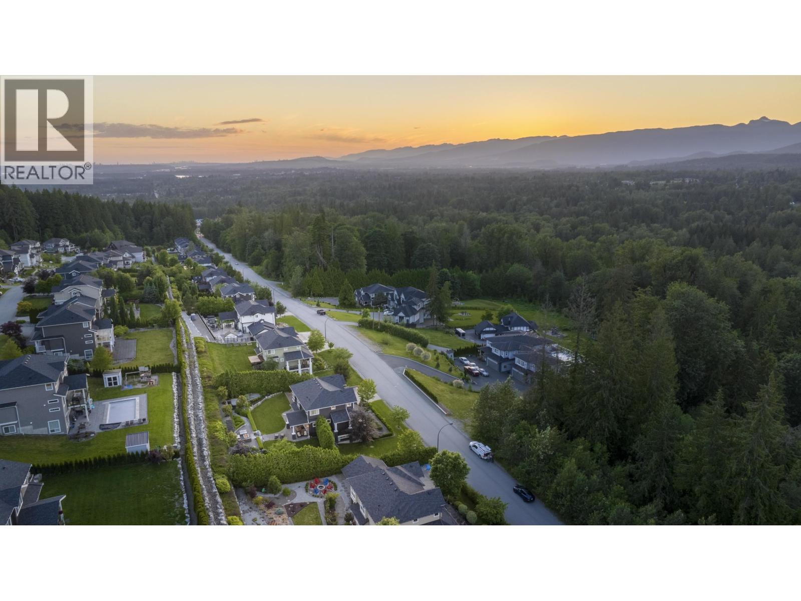 25518 Bosonworth Avenue, Maple Ridge, British Columbia  V2W 1G9 - Photo 40 - R3036405